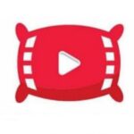 REBAHIN CHANNEL