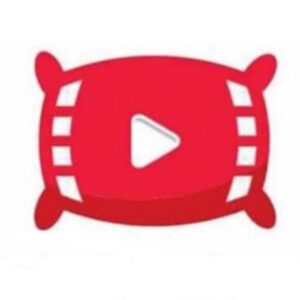 REBAHIN CHANNEL