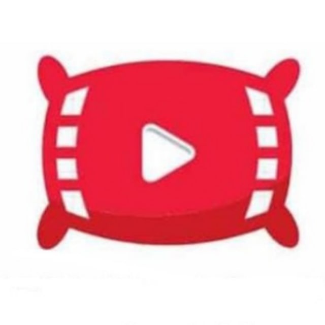 REBAHIN CHANNEL