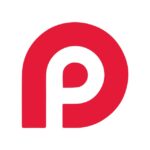 RedotPay Official