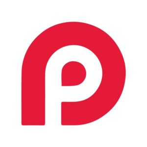 RedotPay Official
