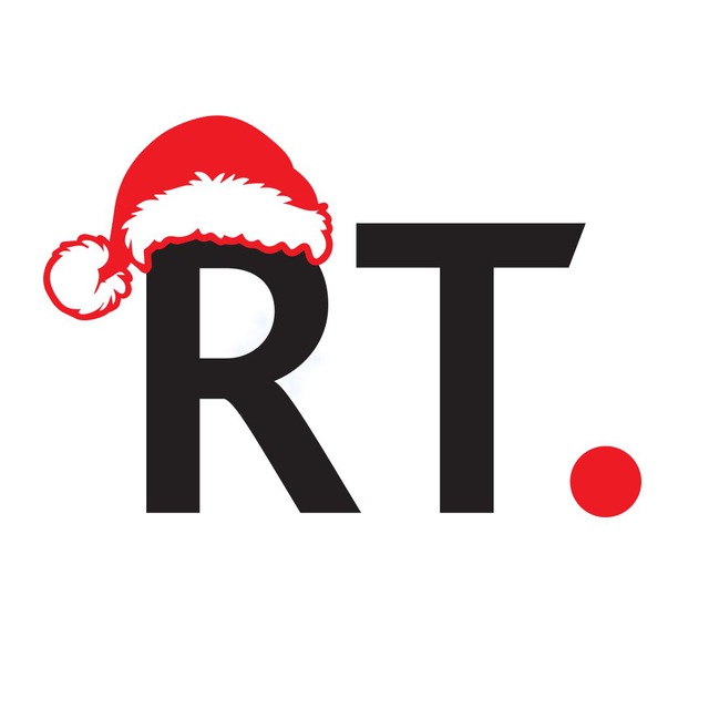 REDTAG