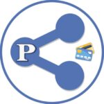Рефер