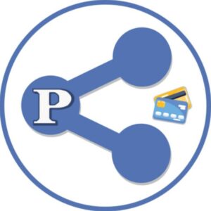 Рефер