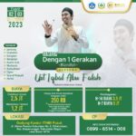 Raudhatul Hijrah Group