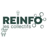 Réinfo "Les Collectifs"