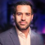 Canal Vip - Dr. Renato Silveira