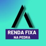 Renda fixa na Pedra - Autem