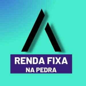 Renda fixa na Pedra - Autem