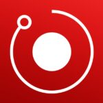 Render Network | RNDR - Announcements