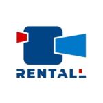 RENTALL