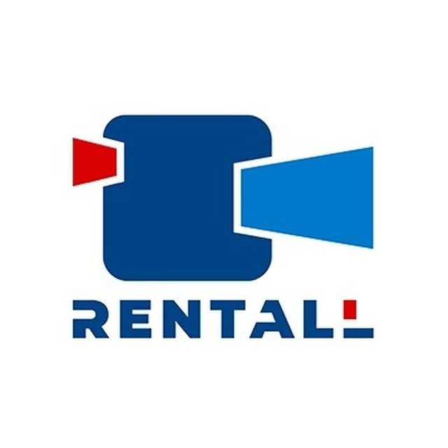 RENTALL
