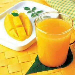 RESEPI DAPUR SEDAP