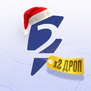Ретейк
