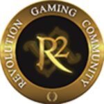 RGC | RevolGC R2 Online