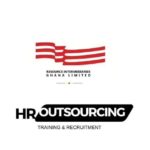 Resource Intermediaries Ghana Limited