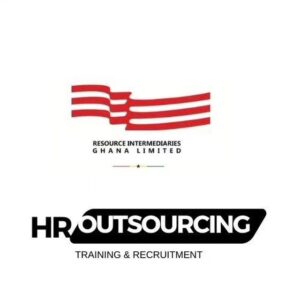 Resource Intermediaries Ghana Limited