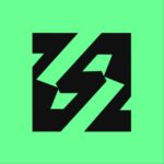 Rivalz Network Announcement