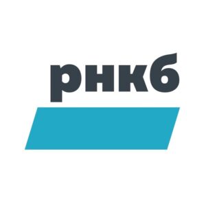 Банк РНКБ