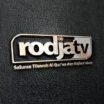Rodja TV