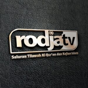 Rodja TV
