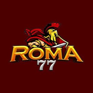 roma77