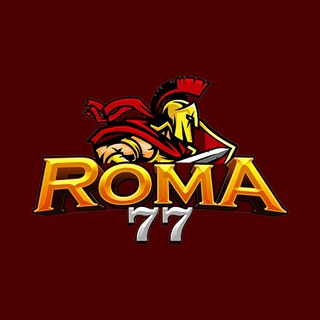 roma77