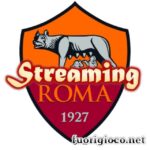 Roma Streaming