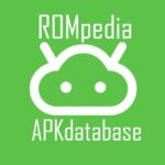 ROMpedia & APKdatabase - AndroidFriends