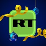 RT Brasil