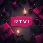 RTVI