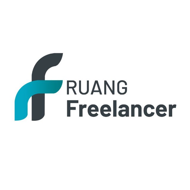 Ruang Freelancer