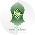 Rubath An-Nahdhah