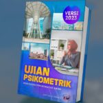 Rujukan Ujian Psikometrik, Nota & Contoh Soalan