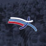 ВФЛА🏃🏻‍♂️Легкая атлетика России