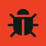 Rust ☢️ Bugs