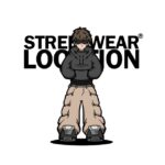 ru streetwear location