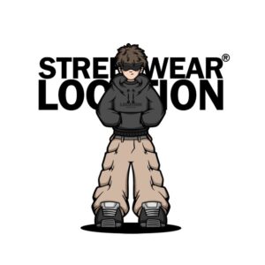 ru streetwear location
