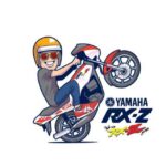 RXZ Members (Official)