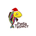 Туристичний центр Риба Андрій