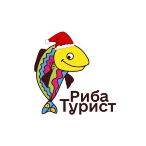 Туристичний центр Риба Андрій