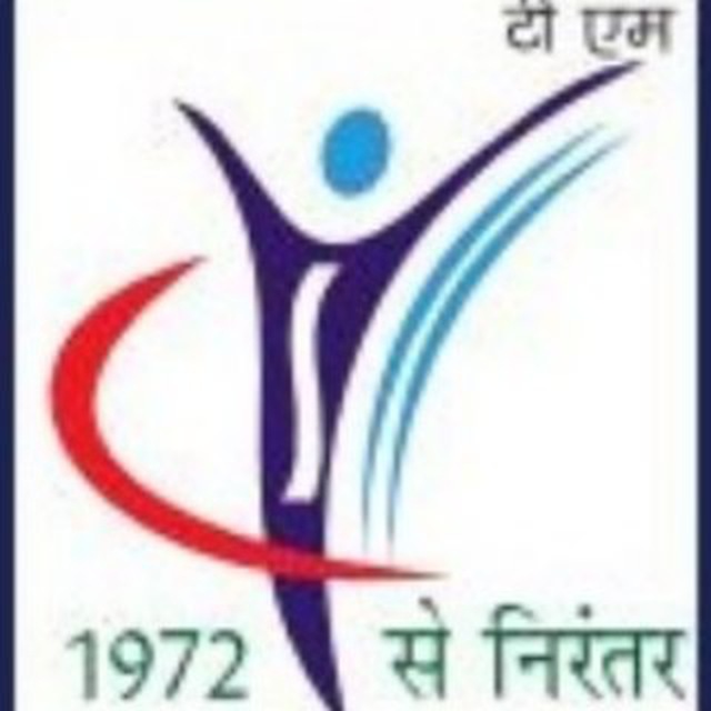 Sabdhani Coaching Institute