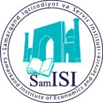 SamISI | MATBUOT XIZMATI