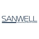 Sanwell