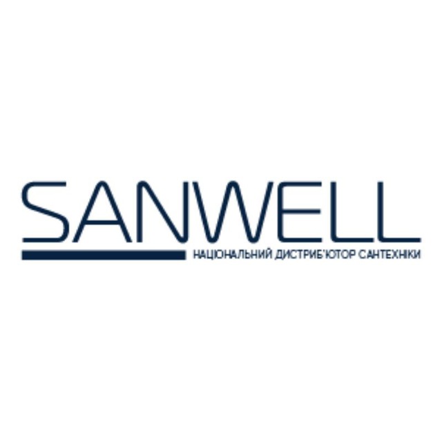 Sanwell
