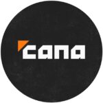Сапа