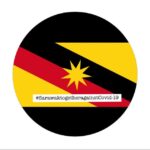 Sarawak Mental Health Information Centre