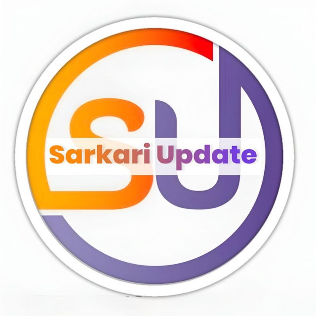 Sarkari Update Offical