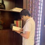 Sarmad Mehraj: Indian Polity