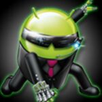 Sbenny.com - Best Mod Apks and Hacks